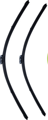 

Щетки стеклоочистителя, Expert Wiper Blade EW VATL-6040 / 8624052 EW