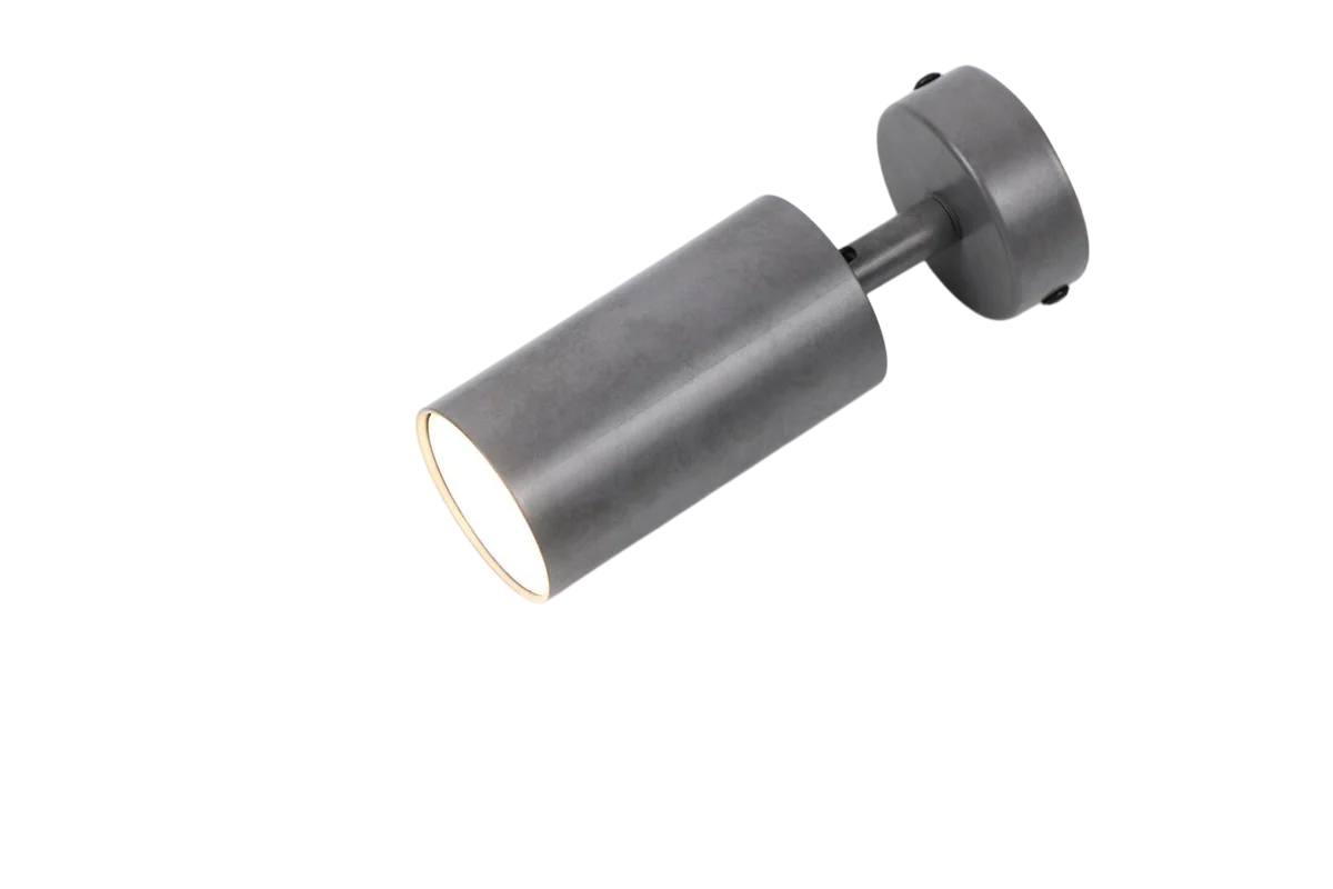 Спот General Lighting GWL-GU10-M-IP20 / 662067