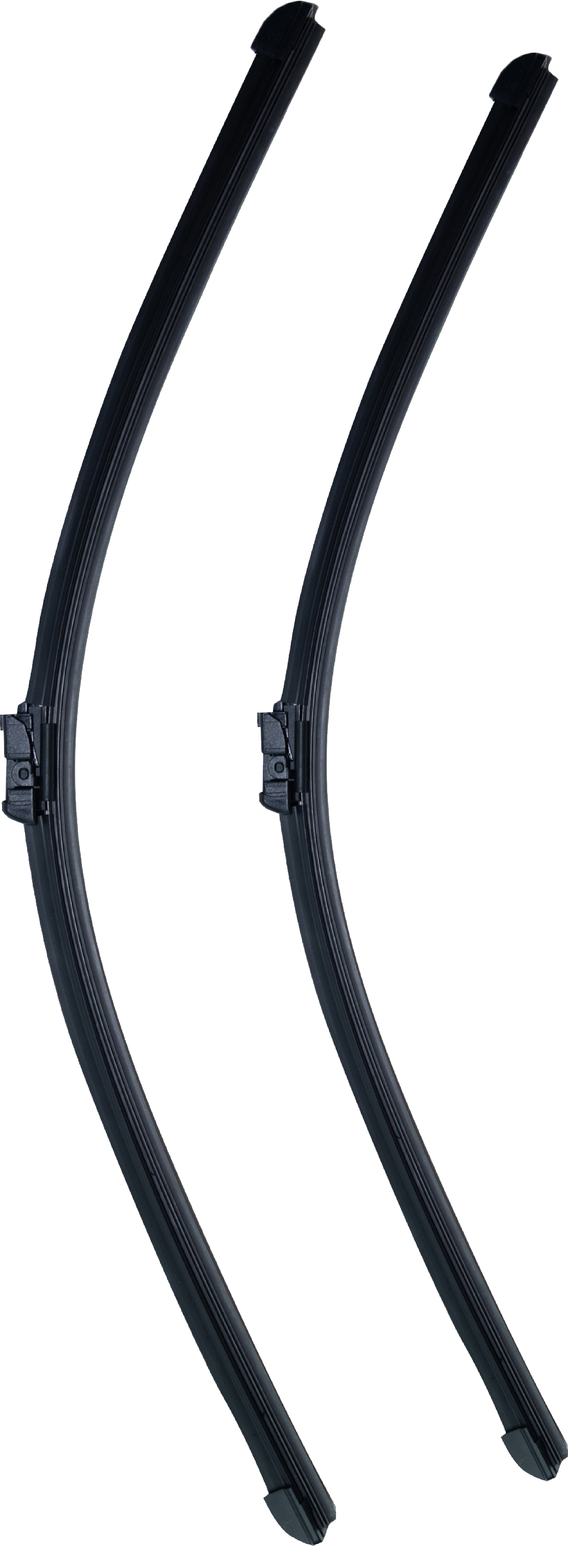 Щетки стеклоочистителя Storex Special Wiper Blade SW PB-7060 / 8624074 SW