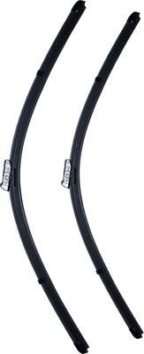 

Щетки стеклоочистителя, Special Wiper Blade SW SPB-6040 / 8624075 SW