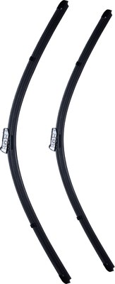 

Щетки стеклоочистителя, Expert Wiper Blade EW SPB-6040 / 8624075 EW