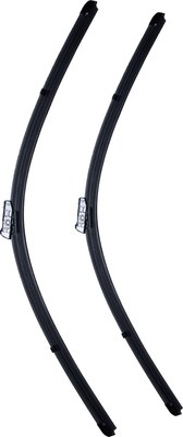 

Щетки стеклоочистителя, Special Wiper Blade SW SPB-6045 / 8624076 SW