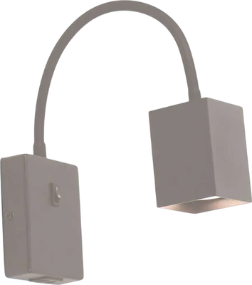 Бра General Lighting GWL-GU10-M-IP20 / 661936 -