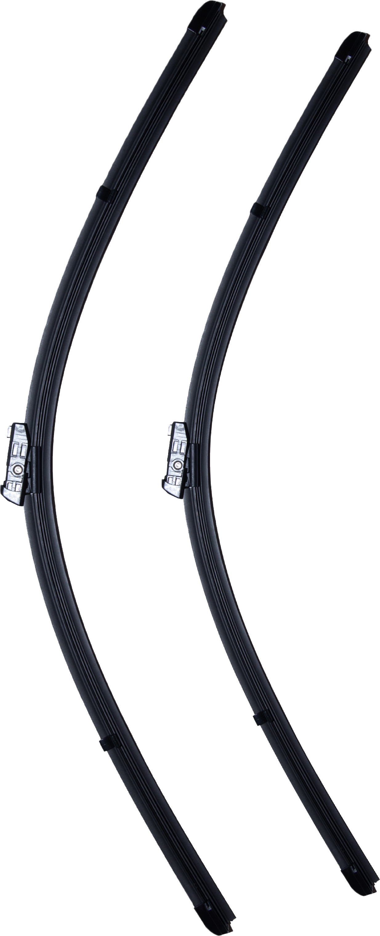 Щетки стеклоочистителя Storex Special Wiper Blade SW SPB-6055 / 8624079 SW