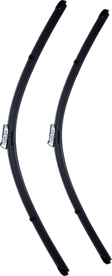 

Щетки стеклоочистителя, Special Wiper Blade SW SPB-6540 / 8624081 SW