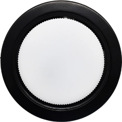 

Точечный светильник, GCL-GX53-H38-MA-BLACK / 661239