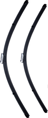 

Щетки стеклоочистителя, Special Wiper Blade SW SPB-6548 / 8624083 SW