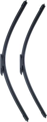 

Щетки стеклоочистителя, Special Wiper Blade SW AC-5545 / 8624084 SW