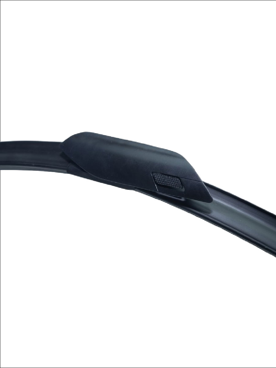 Щетки стеклоочистителя Storex Special Wiper Blade SW AC-6043 / 8624086 SW — фото 4