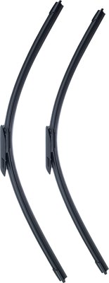 

Щетки стеклоочистителя, Expert Wiper Blade EW AC-6043 / 8624086 EW
