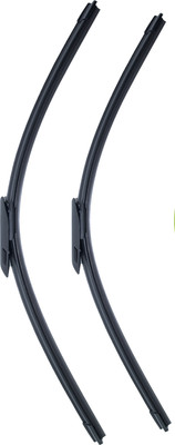 

Щетки стеклоочистителя, Special Wiper Blade SW AC-5845 / 8624087 SW
