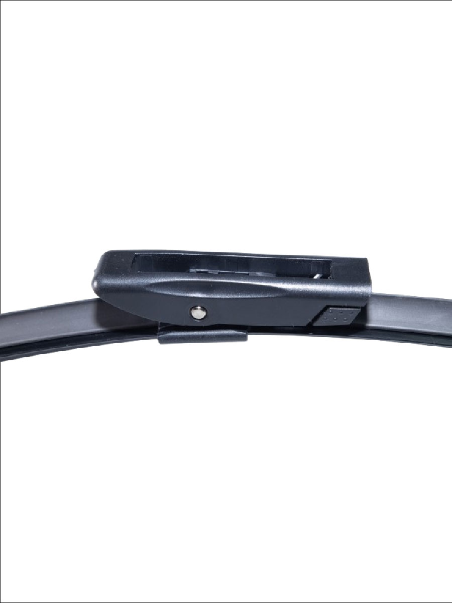 Щетки стеклоочистителя Storex Expert Wiper Blade EW BA-6535 / 8624089 EW — фото 5