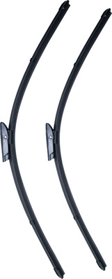 

Щетки стеклоочистителя, Special Wiper Blade SW BA-5548 / 8624091 SW