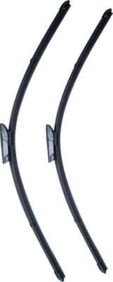 

Щетки стеклоочистителя, Expert Wiper Blade EW BA-5548 / 8624091 EW