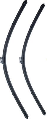 

Щетки стеклоочистителя, Special Wiper Blade SW MBTL-6560 / 8624093 SW