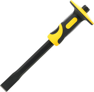 

Зубило, EDL6312