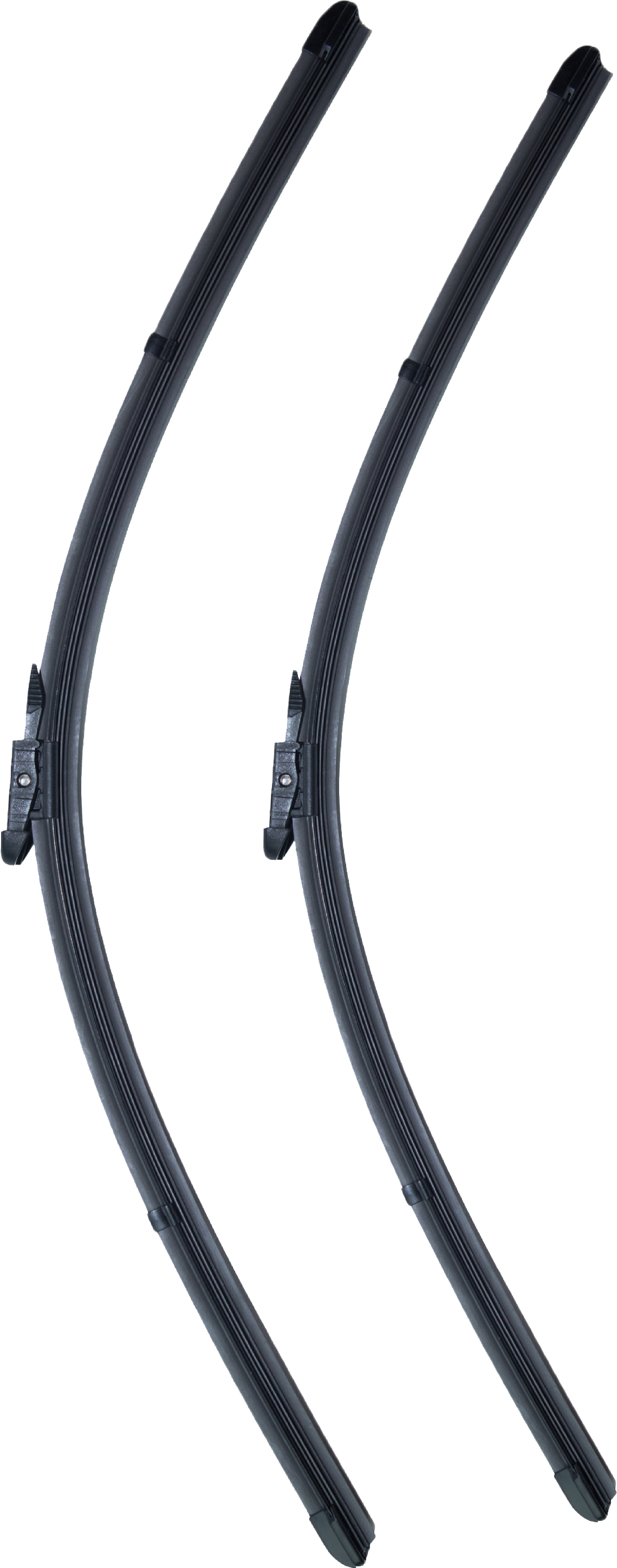 Щетки стеклоочистителя Storex Special Wiper Blade SW PT-6565 / 8624099 SW