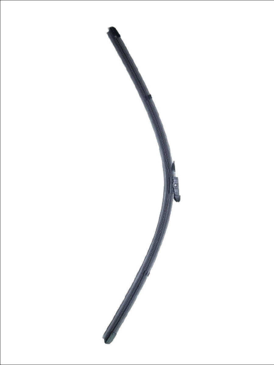 Щетки стеклоочистителя Storex Special Wiper Blade SW PT-6565 / 8624099 SW — фото 3