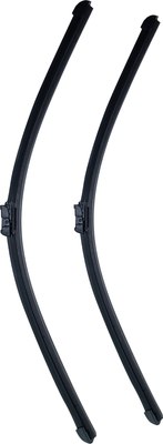

Щетки стеклоочистителя, Special Wiper Blade SW PB-6048 / 8624106 SW