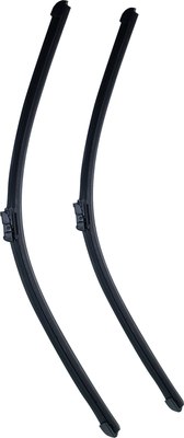 

Щетки стеклоочистителя, Special Wiper Blade SW PB-7048 / 8624107 SW