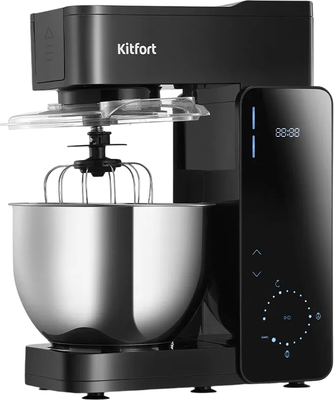 Миксер стационарный Kitfort КТ-4429 -