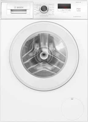 Стиральная машина Bosch WGE03201PL WIM64 - 