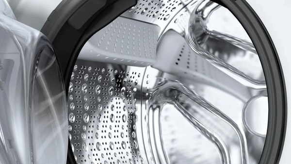 Купить Стиральная машина Bosch WGE03201PL WIM64 в Бобруйске