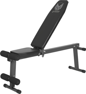 

Скамья многофункциональная, Gorilla GN004