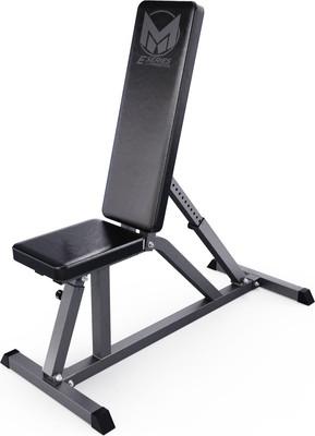 

Скамья многофункциональная, Geronetics GN006