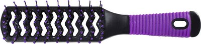 Расческа New Style 8074 - 