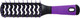 Расческа New Style 8074 -
