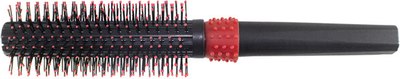 Расческа New Style 8076 - 