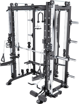 

Силовой тренажер, Maxxus GSMX-600066-00019-0001