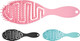 Расческа New Style 8078 -