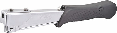 Механический степлер Miles HT-5800/Z тип 140 -