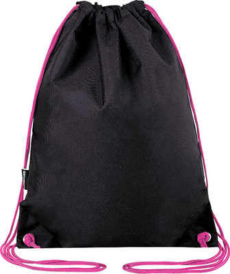 

Мешок для обуви, Neon Pink / 272428