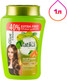 Маска для волос Dabur Vatika Глубокое кондиционирование (1л) - 