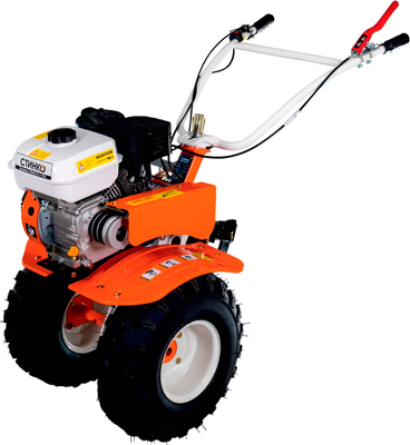 

Мотоблок бензиновый, СТМБ7-10.2