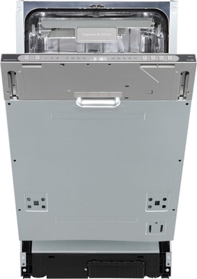 

Посудомоечная машина, DW 312.4