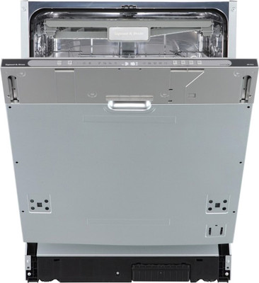 

Посудомоечная машина, DW 312.6