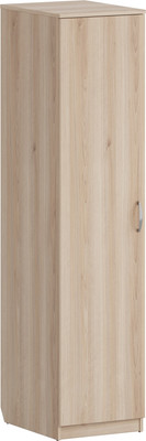 

Шкаф-пенал, Модуль / Р 286.34-01