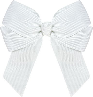 Заколка для волос New Style 2563 - 