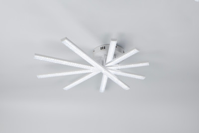 

Люстра, LED C25020T