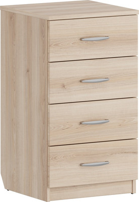 

Комод, Модуль / Р 286.22-01