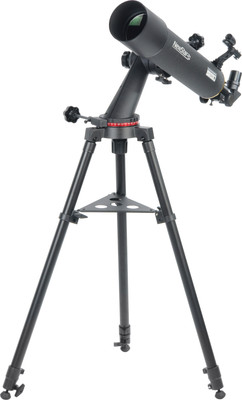 Телескоп Veber NewStar LT60090 AZIII / 32589 - 