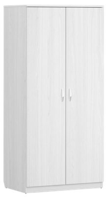 Шкаф Речицадрев Модуль / Р 286.24-01 (ясень анкор) -