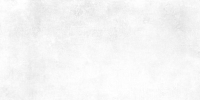Плитка Cersanit Fresco 17323 (298x598, серый) -