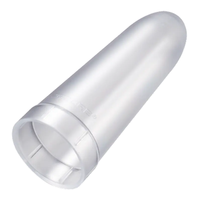 Рассеиватель для фонаря Nitecore NDF25 / 10176 - 