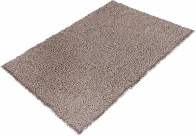 

Коврик для ванной, Нанохлопок 40х60 / 858026