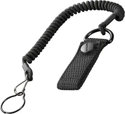 Темляк для фонаря Nitecore NTL20 / 11976 - 